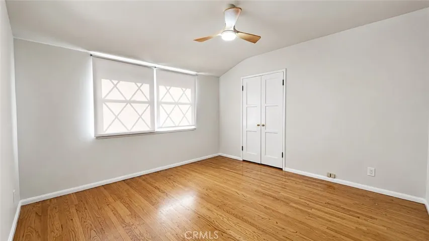 5156 Bascule, Los Angeles, California 91364