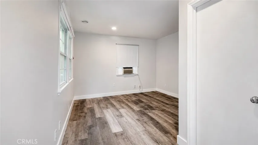 5156 Bascule, Los Angeles, California 91364