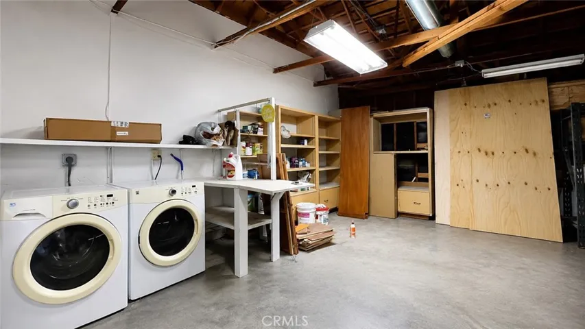 5156 Bascule, Los Angeles, California 91364