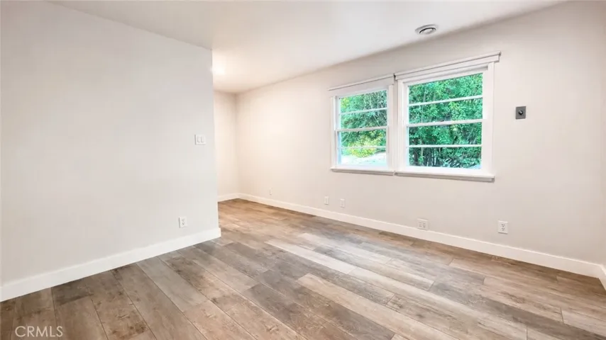 5156 Bascule, Los Angeles, California 91364
