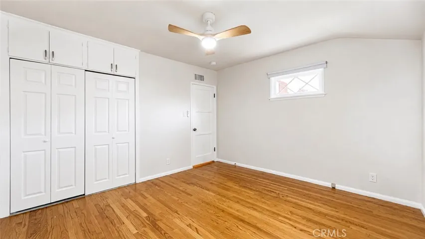 5156 Bascule, Los Angeles, California 91364