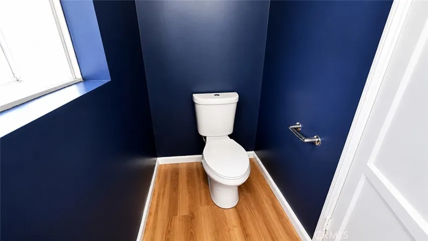 5156 Bascule, Los Angeles, California 91364