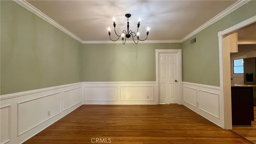 5156 Bascule, Los Angeles, California 91364