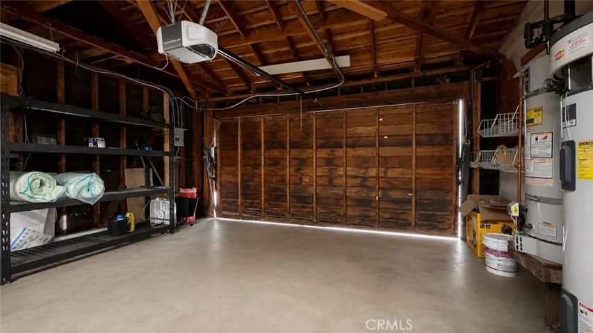 5156 Bascule, Los Angeles, California 91364