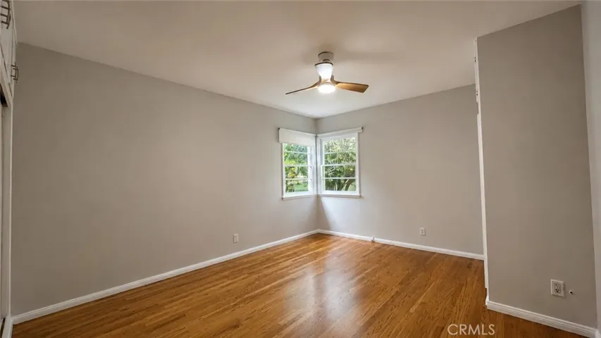 5156 Bascule, Los Angeles, California 91364