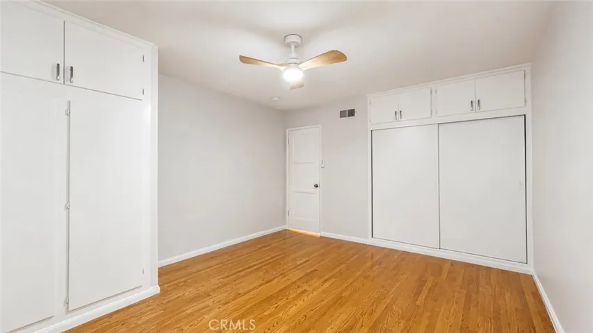 5156 Bascule, Los Angeles, California 91364