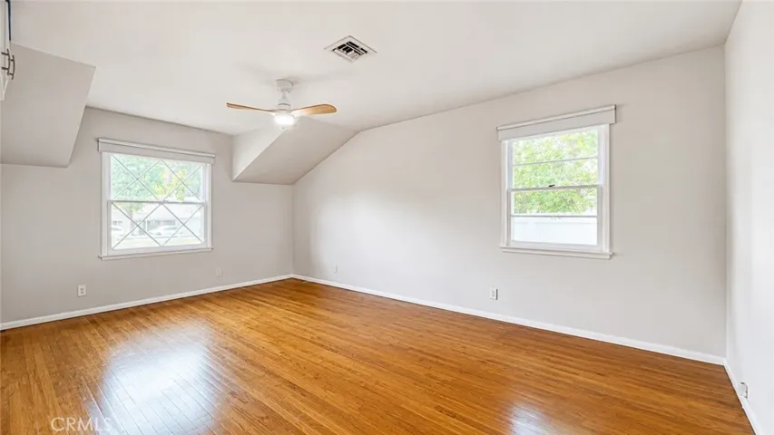 5156 Bascule, Los Angeles, California 91364