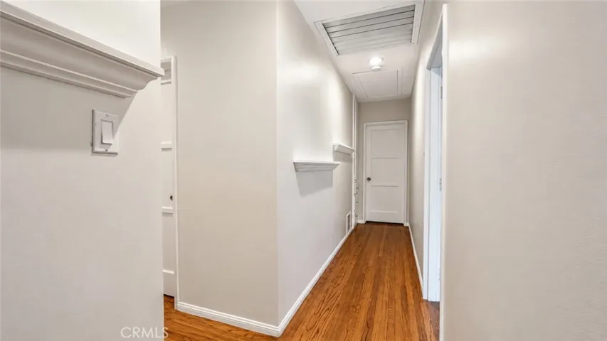 5156 Bascule, Los Angeles, California 91364