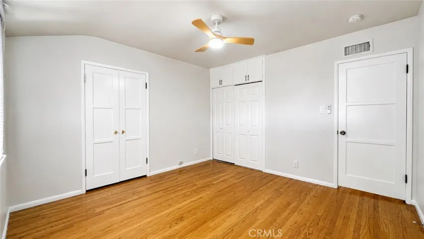5156 Bascule, Los Angeles, California 91364