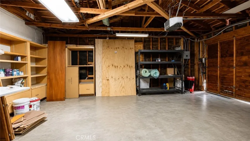 5156 Bascule, Los Angeles, California 91364