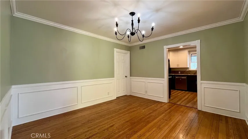 5156 Bascule, Los Angeles, California 91364