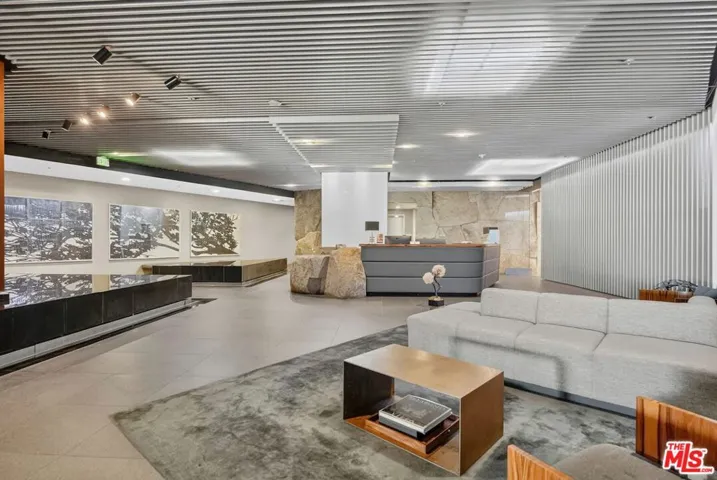 3785 Wilshire Boulevard 1212, Los Angeles, California 90010