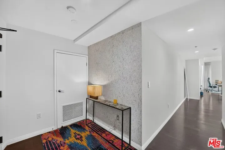 3785 Wilshire Boulevard 1212, Los Angeles, California 90010
