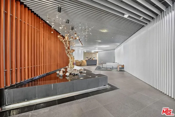 3785 Wilshire Boulevard 1212, Los Angeles, California 90010