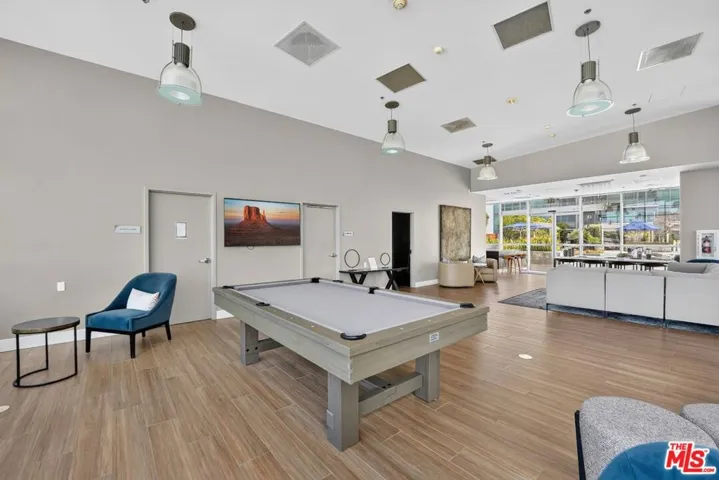 3785 Wilshire Boulevard 1212, Los Angeles, California 90010