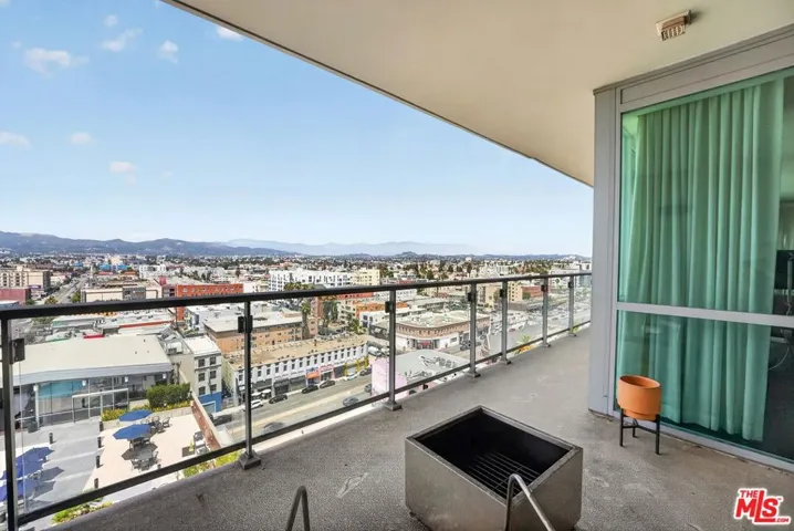 3785 Wilshire Boulevard 1212, Los Angeles, California 90010