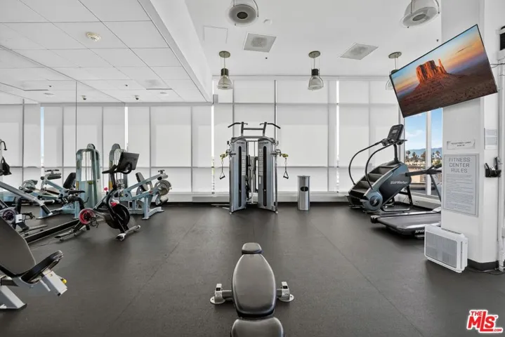 3785 Wilshire Boulevard 1212, Los Angeles, California 90010