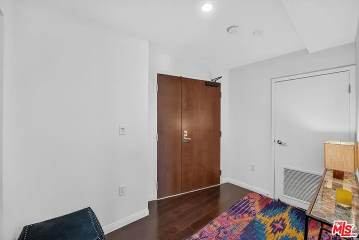 3785 Wilshire Boulevard 1212, Los Angeles, California 90010