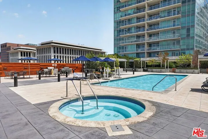 3785 Wilshire Boulevard 1212, Los Angeles, California 90010