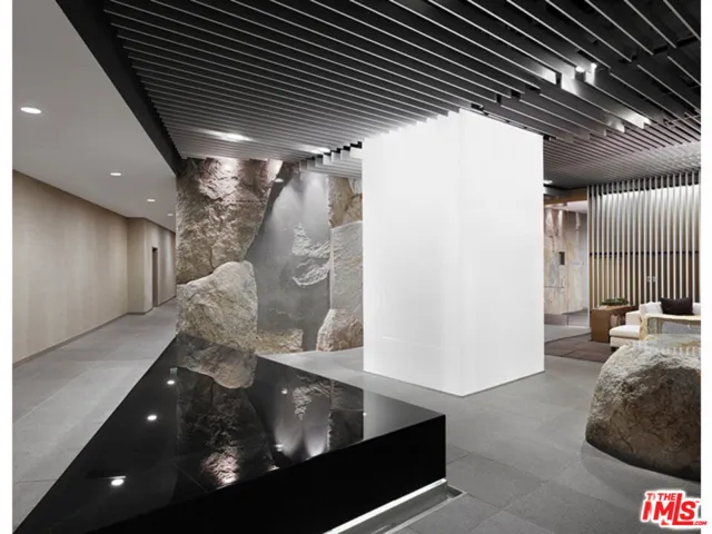 3785 Wilshire Boulevard 1212, Los Angeles, California 90010
