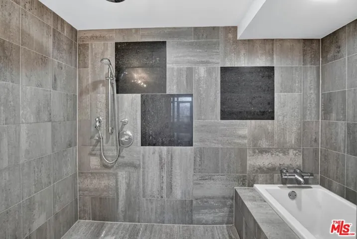 3785 Wilshire Boulevard 1212, Los Angeles, California 90010
