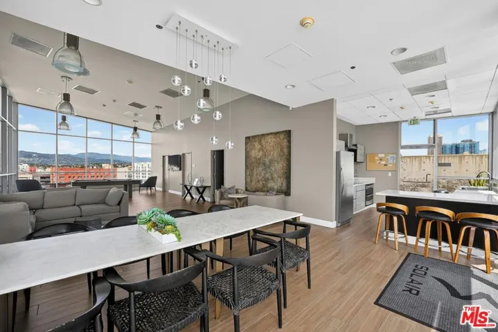 3785 Wilshire Boulevard 1212, Los Angeles, California 90010