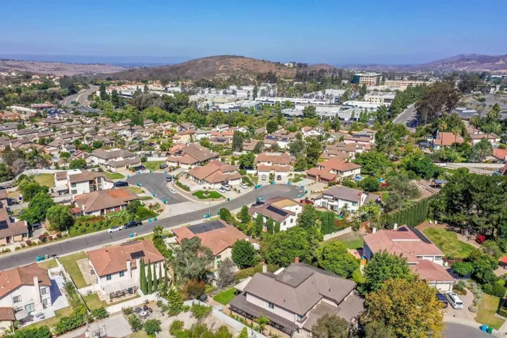 16037 Blazewood Way, San Diego, California 92127