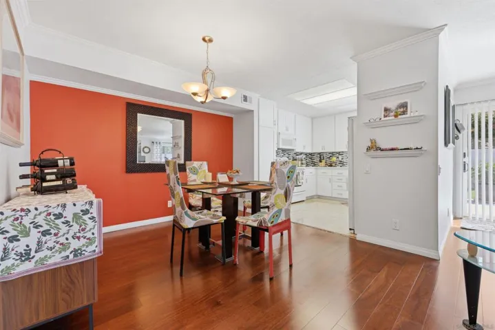 16037 Blazewood Way, San Diego, California 92127