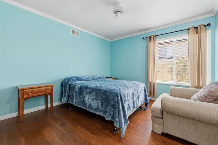 16037 Blazewood Way, San Diego, California 92127