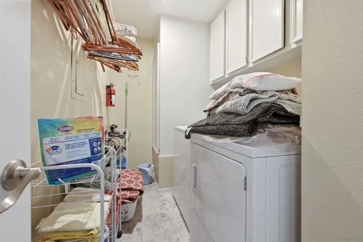 16037 Blazewood Way, San Diego, California 92127