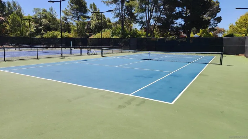 16037 Blazewood Way, San Diego, California 92127