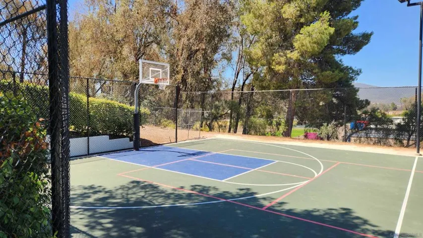 16037 Blazewood Way, San Diego, California 92127