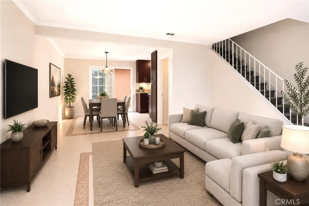 122 E Merrill, Rialto, California 92376 — photo 4