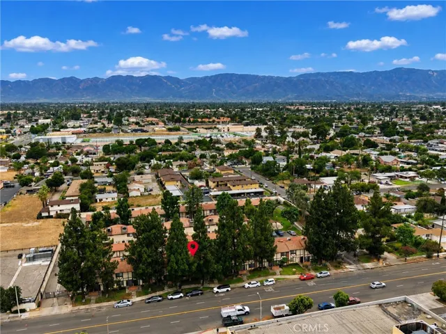 Neighborhood