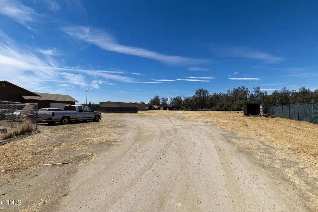 14_driveway_2