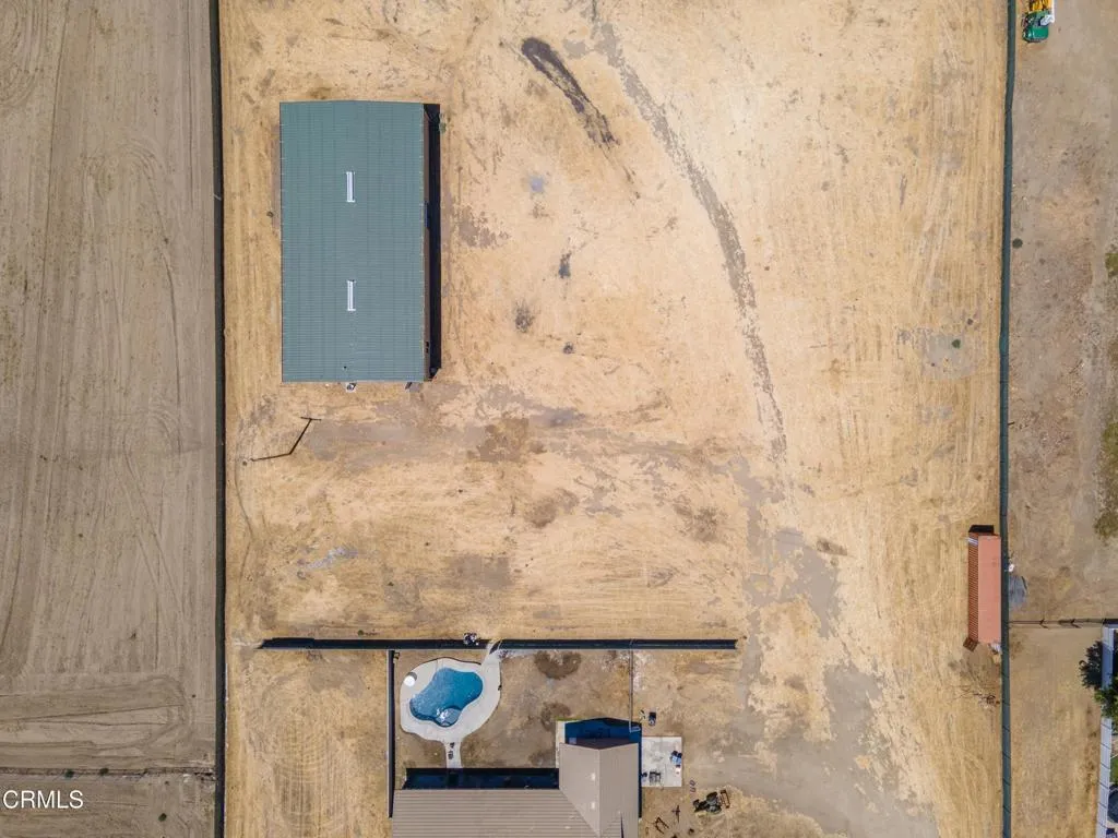 07_aerial_7