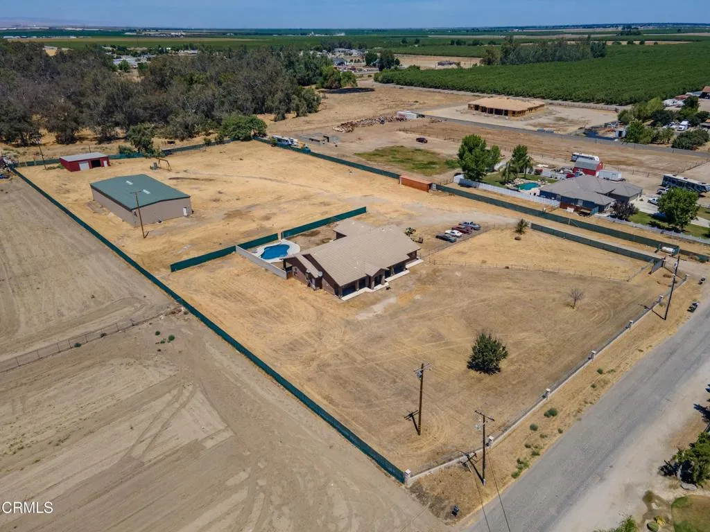 04_aerial_4