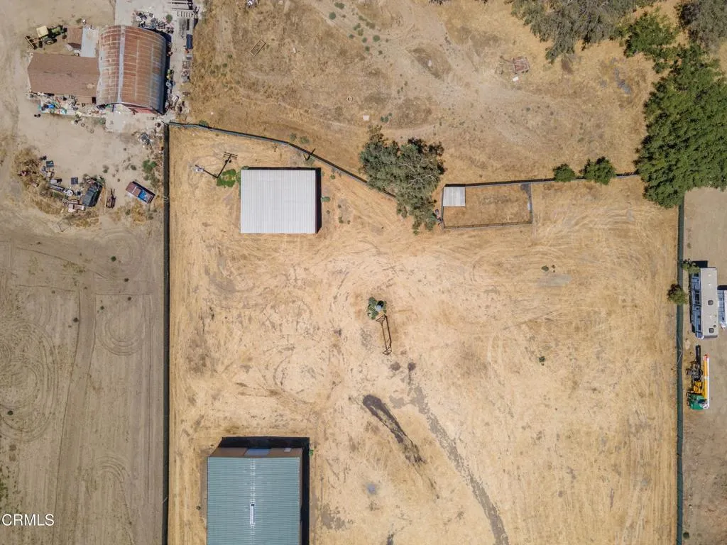 10_aerial_10