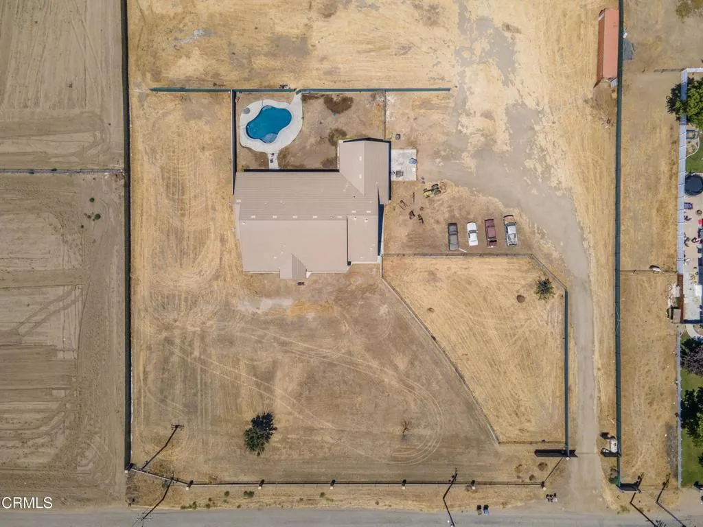 06_aerial_6