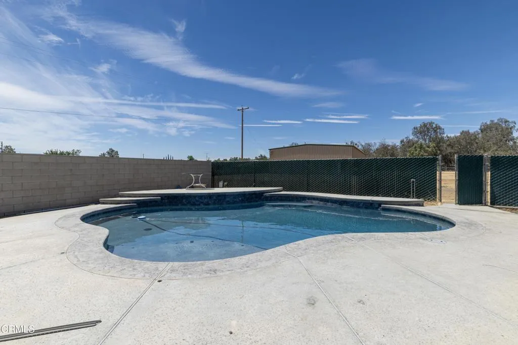 43_pool_2