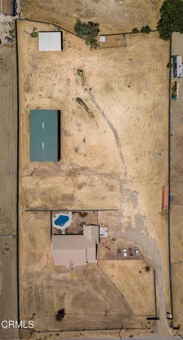 09_aerial_9