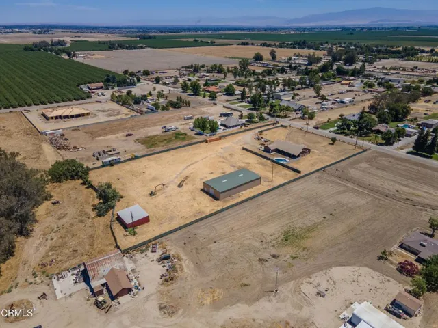 02_aerial_2