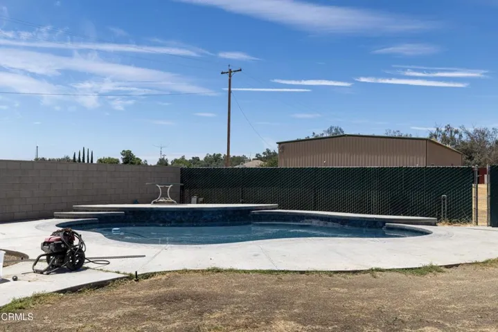 42_pool_1