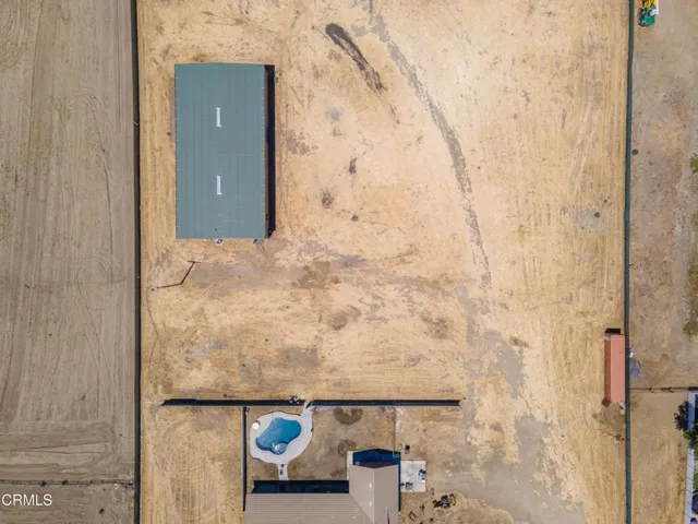 07_aerial_7