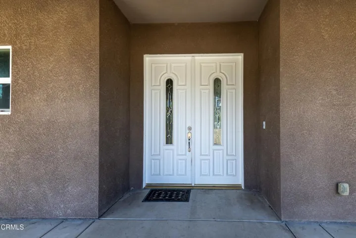 16_entryway
