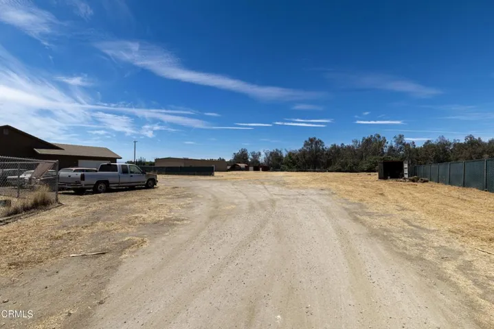 14_driveway_2