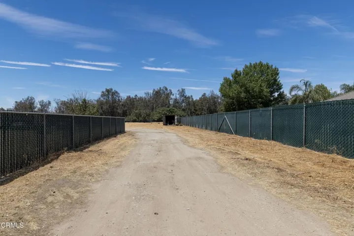 13_driveway_1