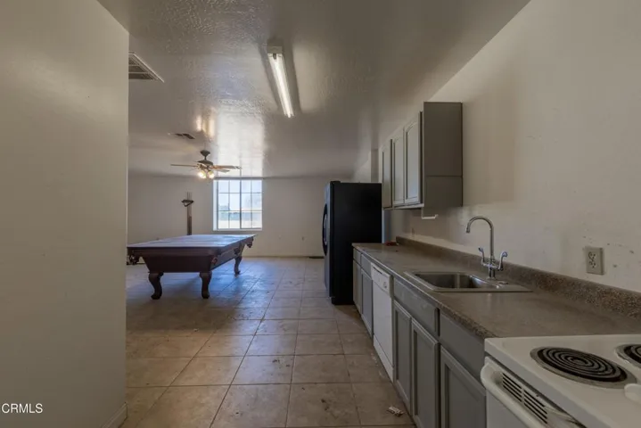 20_kitchen_2