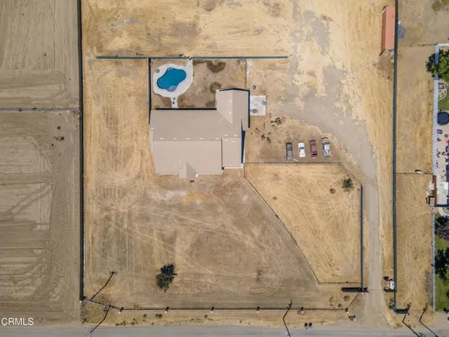 06_aerial_6