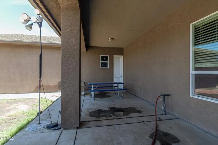 15_porch